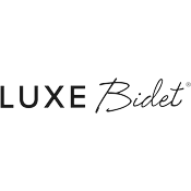 LUXE Bidet